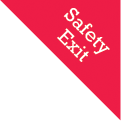 Exit Website